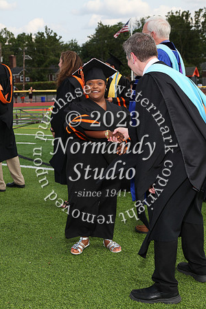 SVL_diploma_2nd_296