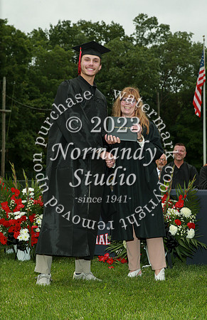 JAC_diplomas_38