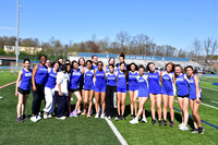 WHS_tr-g_02
