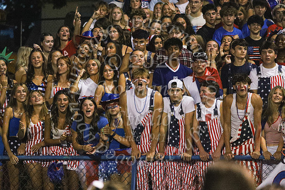 CHS_fans_28