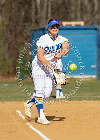 CHS_sb_65