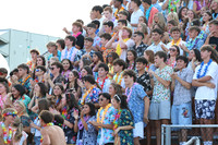 SVL_fb_fans_10