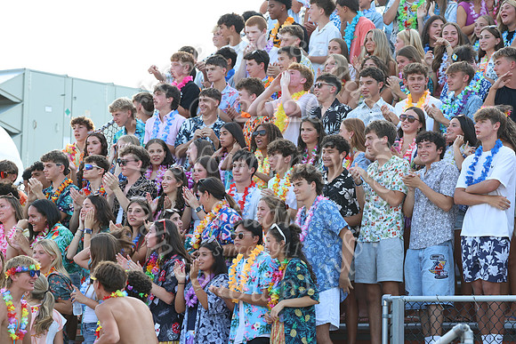 SVL_fb_fans_10
