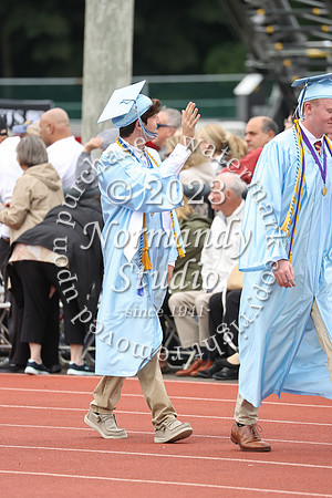 FTH_grad_AC_candids_024
