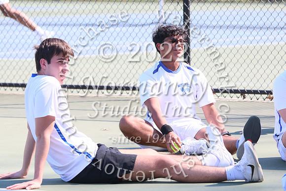 WHS_027_tn-b-j