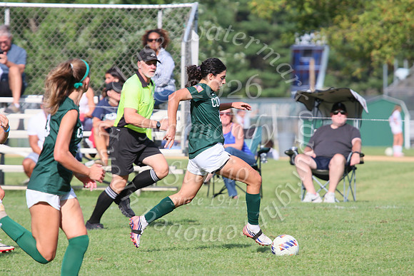 CNH_so-g_75