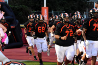 SVL_fb_07