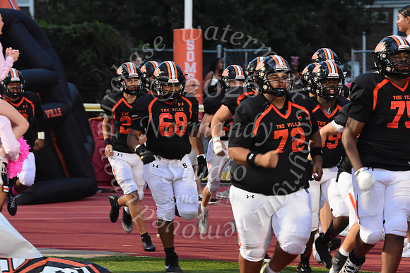 SVL_fb_07