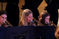 WTG_jazz concert_11