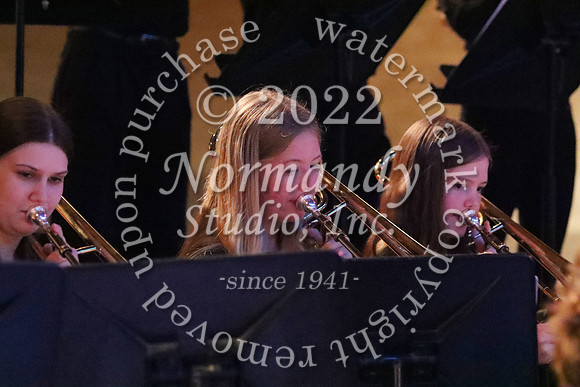 WTG_jazz concert_11