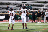 SVL_fb_jv-1