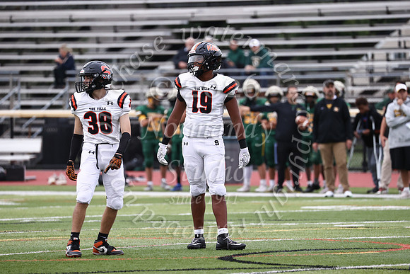 SVL_fb_jv-1