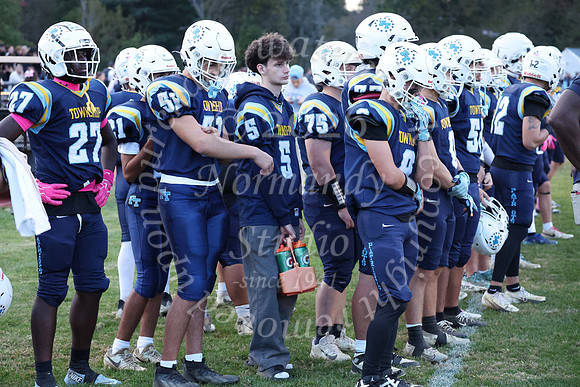 FTH_fb_042