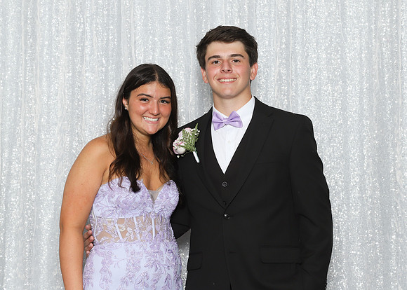 FTH_prom_29