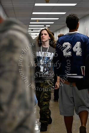 ALJ_candids_34