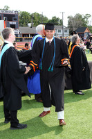 SVL_diploma_1st_007
