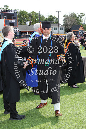 SVL_diploma_1st_007