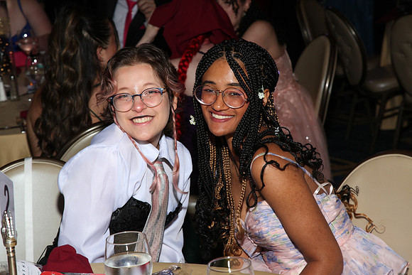 SPF_sr.prom_reception_481