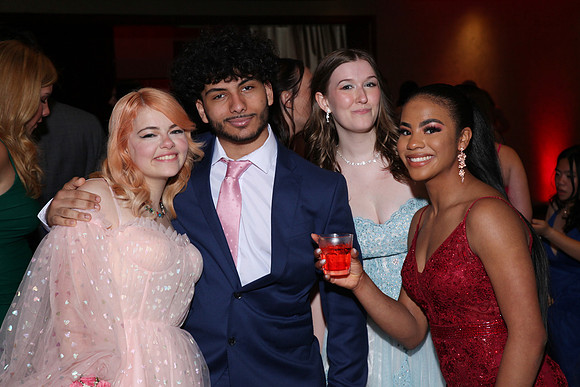 SPF_sr.prom_reception_468