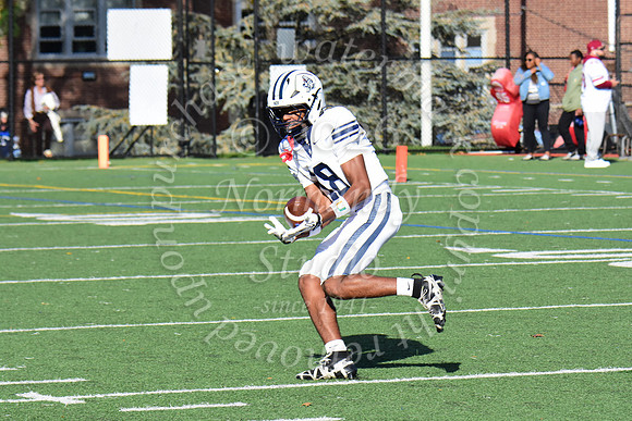 SHP_fb-j_23