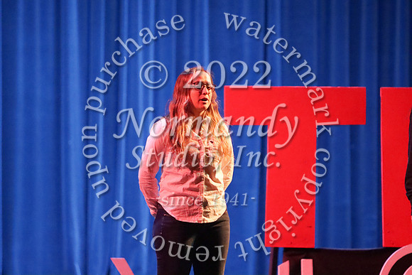 WTG_TEDx_38