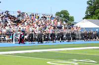 SPF_processional_home side_001