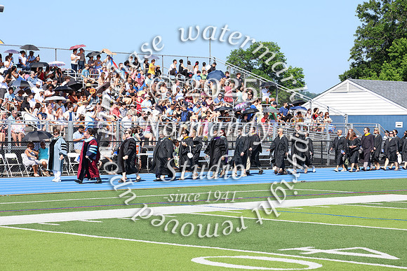SPF_processional_home side_001