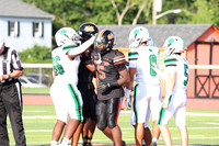 SVL_fb_002