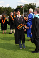 SVL_diploma_2nd_275