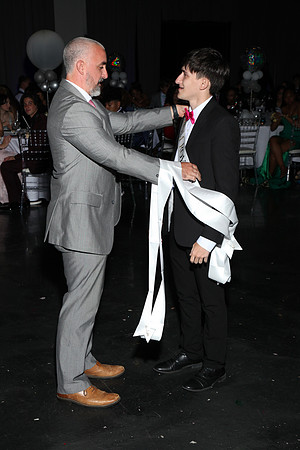 FTH_633_sr.prom