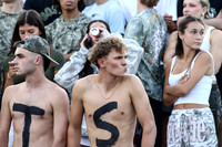 FTH_fb_fans_6