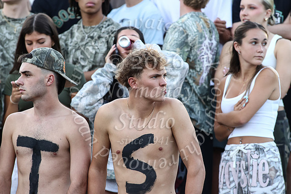 FTH_fb_fans_6