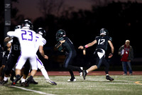 RDG_fb_18