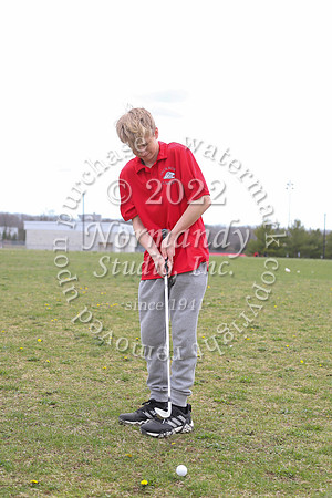 LIB_go__028