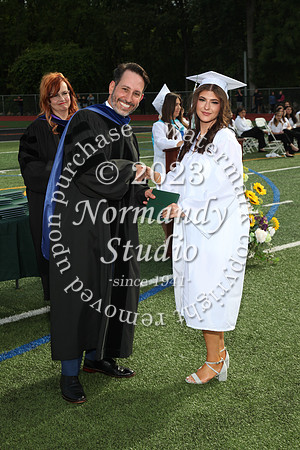 RAM_diplomas_026