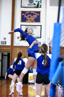 WHS_vb_g_-15