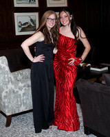 FTH_jr_prom_arriving_003