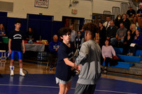 WHS_wr_12