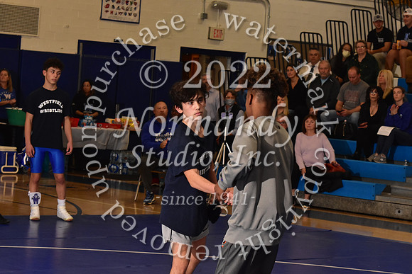 WHS_wr_12