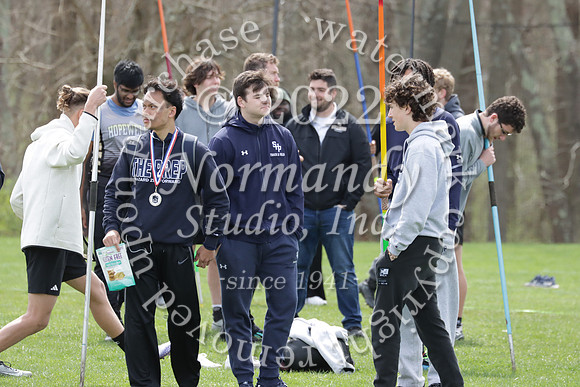 SHP_tr_25