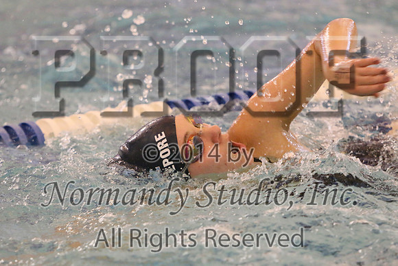 WMC_195_sw-g
