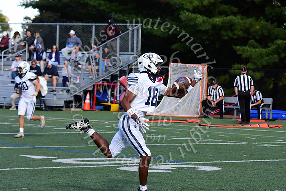 SHP_fb-j_26