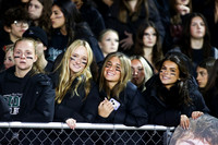 RDG_fb_fans_13
