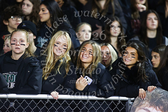 RDG_fb_fans_13