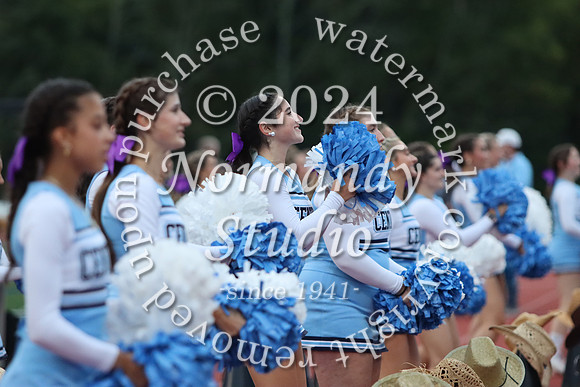 WMC_ch_48