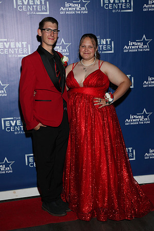 FTH_402_sr.prom