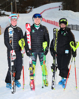 RDG_05_ski-b-t