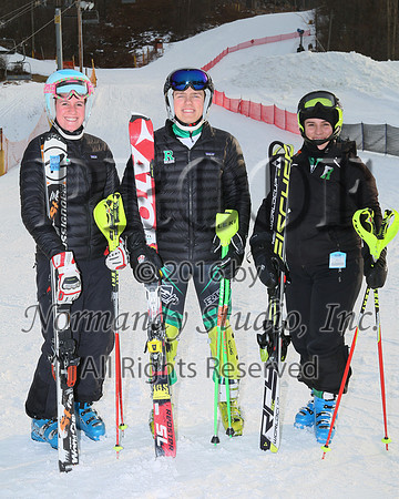 RDG_05_ski-b-t