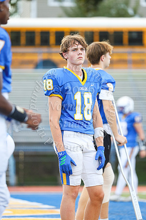 CHS_fb_32