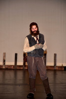 WMC_musical_08
